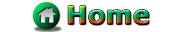 Dr. Arlette Pharo, D.O., licensed physician over 25 years, founder of The Healing Arts Medical Center & AwakenHealth Medical Center, in Houston, Texas. Dr. Pharo specializes in Integrative Medicine, Blending Conventional Medicine & Alternative Medicine for WOMEN'S HEALTH, Bio-identical Hormone Replacement Therapy; MEN'S HEALTH, Men�s Hormones; NUTRITION & DIET; HEALTHY AGING; HEART HEALTH; THYROID; ADRENAL FATIGUE; INFUSION THERAPIES including Chelation, Vitamin IV, Hydrogen Peroxide IV, Brown Protocol, IV�s for Detoxification and more. Awaken Your Health with experienced female physician and find best of both worlds -Traditional and Holistic Medicine. Make Appointment Call 713-802-1177.