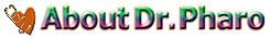 Dr. Arlette Pharo, D.O., licensed physician over 25 years, founder of The Healing Arts Medical Center & AwakenHealth Medical Center, in Houston, Texas. Dr. Pharo specializes in Integrative Medicine, Blending Conventional Medicine & Alternative Medicine for WOMEN'S HEALTH, Bio-identical Hormone Replacement Therapy; MEN'S HEALTH, Mens Hormones; NUTRITION & DIET; HEALTHY AGING; HEART HEALTH; THYROID; ADRENAL FATIGUE; INFUSION THERAPIES including Chelation, Vitamin IV, Hydrogen Peroxide IV, Brown Protocol, IVs for Detoxification and more. Awaken Your Health with experienced female physician and find best of both worlds -Traditional and Holistic Medicine. Make Appointment Call 713-802-1177.