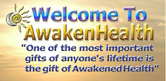 awakenhealth.net and awakenhealth.com Home of Dr. Arlette Pharo, D.O., a Holistic Family Physician who specializes in Integrative Medicine, a blend of Alternative and Conventional Medicine. Dr. Pharo's Awaken Health Programs include WOMEN'S HEALTH, Bioidentical Hormone Replacement Therapy; MEN'S HEALTH; NUTRITION; HEALTHY AGING; HEART HEALTH; INFUSION THERAPIES and more. Contact Dr. Arlette Pharo, D.O. in Houston, Texas at 713-802-1177