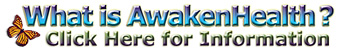 Discover your Awakened Health and how Dr. Arlette Pharo, D.O. can offer you the best of both worlds blending Traditional Medicine and Holistic Medicine.